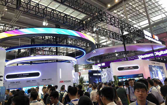 ?？低暽钲诎膊钲谡古_設計搭建