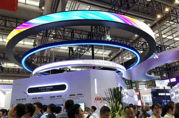 ?？低暽钲诎膊钲谡古_設計搭建