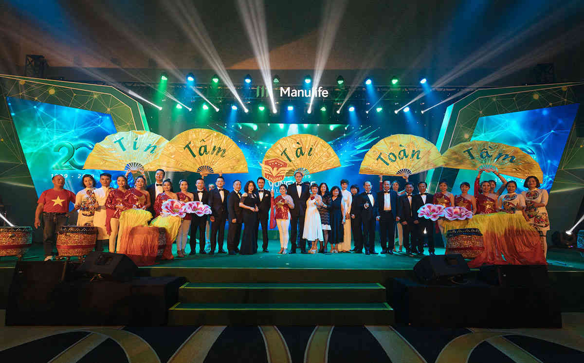 宏利生活20周年慶典活動(dòng)策劃布置 宏利生活20周年慶典活動(dòng)策劃布置