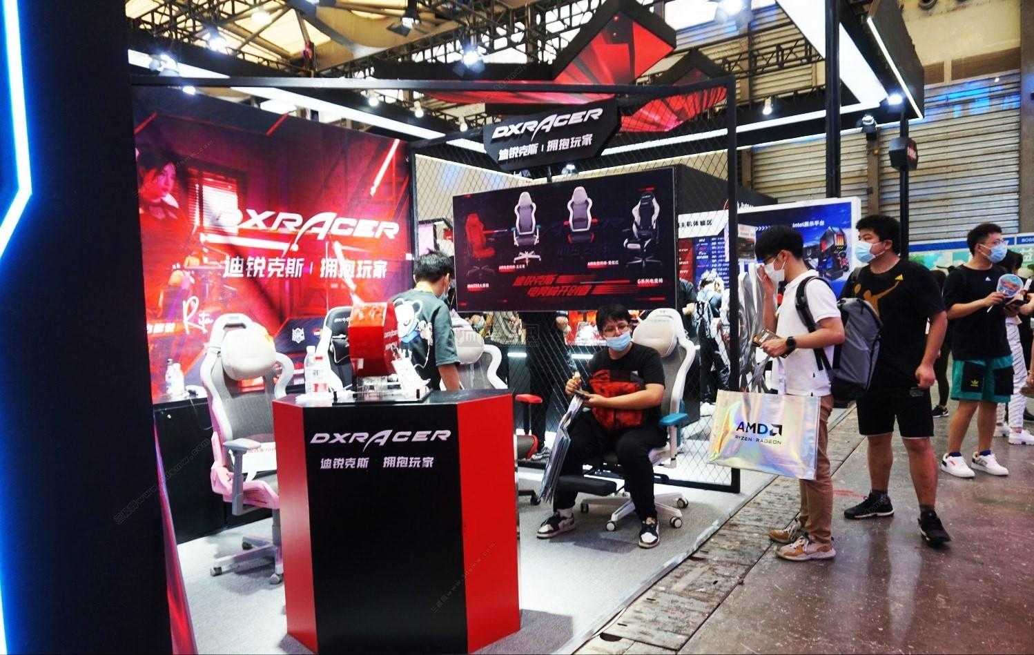 深圳展臺(tái)搭建商裝修展覽會(huì)展中心特裝展位制作展臺(tái)設(shè)計(jì)搭建公司 深圳展臺(tái)搭建商裝修展覽會(huì)展中心特裝展位制作展臺(tái)設(shè)計(jì)搭建公司