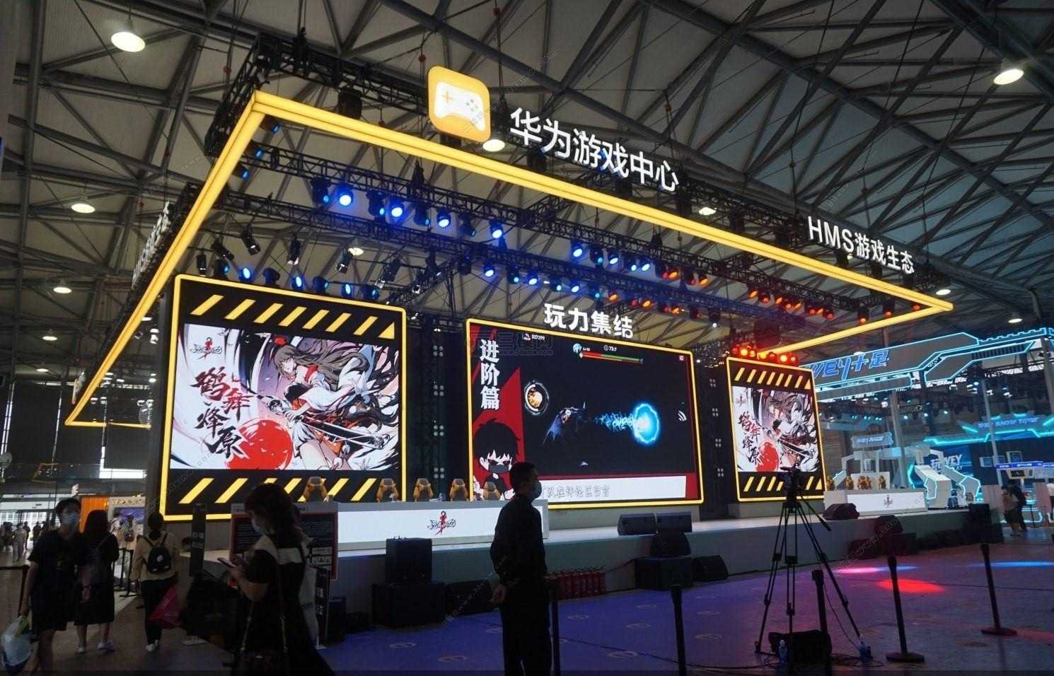 深圳展臺(tái)搭建商裝修展覽會(huì)展中心特裝展位制作展臺(tái)設(shè)計(jì)搭建公司 深圳展臺(tái)搭建商裝修展覽會(huì)展中心特裝展位制作展臺(tái)設(shè)計(jì)搭建公司