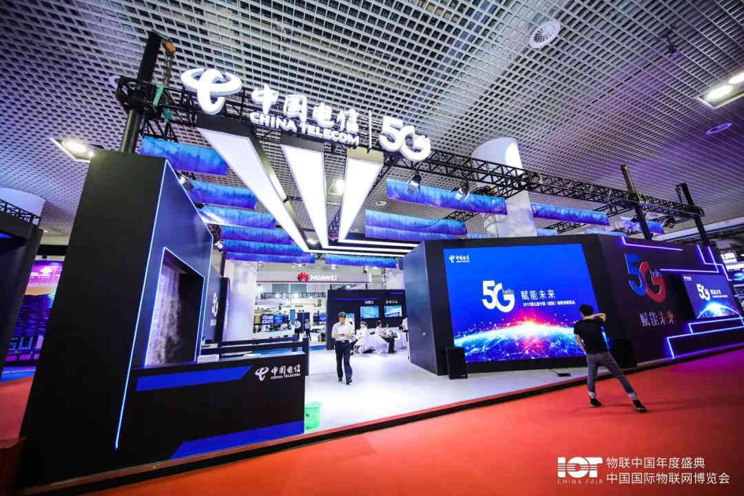 2021大連國際工業(yè)博覽會(huì)展會(huì)設(shè)計(jì)、會(huì)展設(shè)計(jì)、展覽設(shè)計(jì)、展廳設(shè)計(jì)與展位展臺(tái)設(shè)計(jì)搭建5