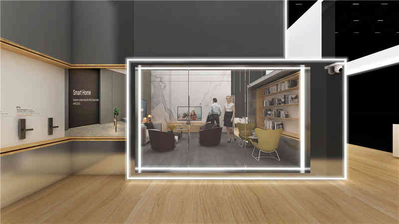 上海創(chuàng)諾醫(yī)藥集團(tuán)有限公司參展上海新國際博覽中心展覽設(shè)計(jì)展臺(tái)搭建2