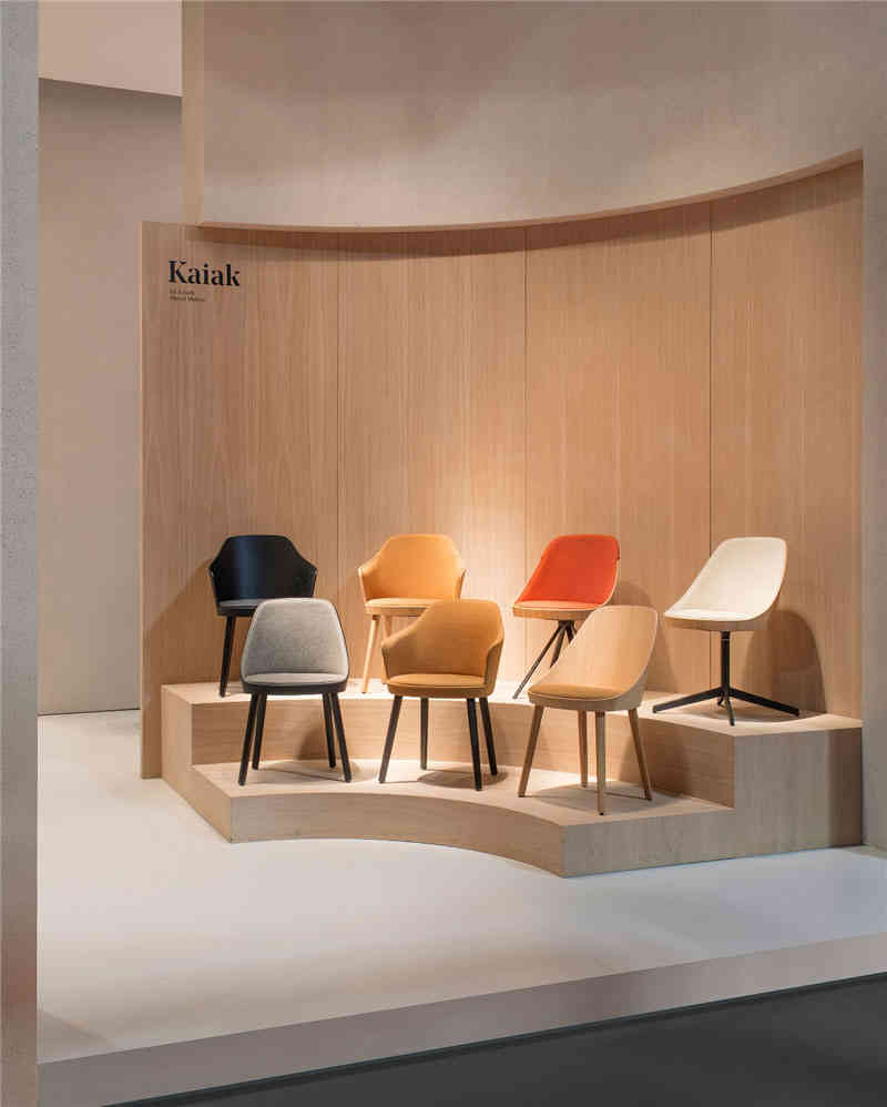 浙江艾波特環(huán)?？萍脊煞萦邢薰緟⒄股虾Ｐ聡?guó)際博覽中心展覽設(shè)計(jì)展臺(tái)搭建4