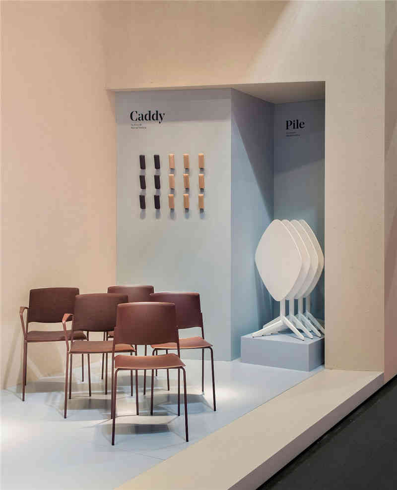 浙江艾波特環(huán)?？萍脊煞萦邢薰緟⒄股虾Ｐ聡?guó)際博覽中心展覽設(shè)計(jì)展臺(tái)搭建5